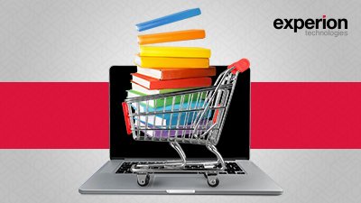 Ecommerce in EdTech- Disrupting the traditional learning model