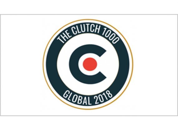 Clutch-1000-2018