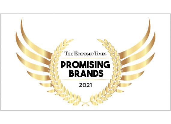 Economic-Times-Promising-Brands-Award