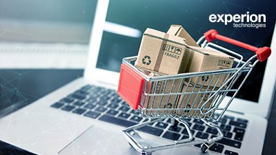 Build-vs-Buy-Choosing your ecommerce platform