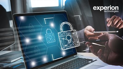 How Digital Transformation Impacts Cybersecurity: An Overview